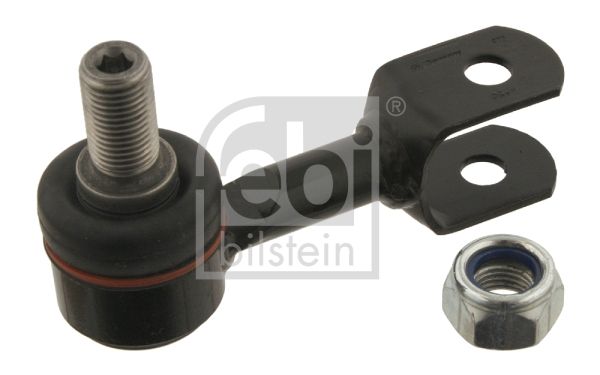 FEBI BILSTEIN Stiepnis/Atsaite, Stabilizators 34661